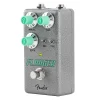 Fender Hammertone Flanger Pedalı