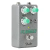 Fender Hammertone Flanger Pedalı