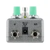 Fender Hammertone Flanger Pedalı