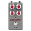 Fender Hammertone Overdrive Pedalı