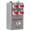 Fender Hammertone Overdrive Pedalı
