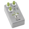 Fender Hammertone Reverb Pedalı