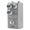 Fender Hammertone Space Delay Pedalı