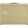 Fender Hot Rod Deluxe 112 Enclosure Tweed Elektro Gitar Amfi Kabini