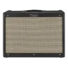 Fender Hot Rod Deluxe™ IV Black