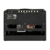 Fender Hot Rod Deluxe™ IV Black