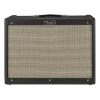 Fender Hot Rod Deluxe™ IV Black
