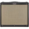 Fender Hot Rod DeVille™ 212 IV Black