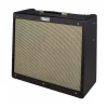 Fender Hot Rod DeVille™ 212 IV Black
