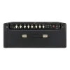Fender Hot Rod DeVille™ 212 IV Black