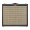 Fender Hot Rod DeVille™ 212 IV Black