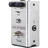 Fender Level Set Buffer Pedal