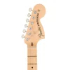 Fender Limited Edition American Performer Pine Stratocaster Akçaağaç Klavye 2 Ton Sunburst Elektro Gitar