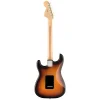 Fender Limited Edition American Performer Pine Stratocaster Akçaağaç Klavye 2 Ton Sunburst Elektro Gitar
