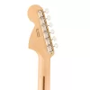 Fender Limited Edition American Performer Pine Stratocaster Akçaağaç Klavye 2 Ton Sunburst Elektro Gitar
