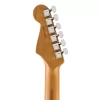 Fender Limited Edition American Professional II Stratocaster Roasted Akçaağaç Sap Gülağacı Klavye Shell Pink Elektro Gitar