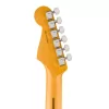 Fender Limited Edition American Professional II Stratocaster Thinline Gülağacı Klavye White Blonde Elektro Gitar