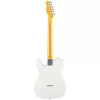 Fender Limited Edition American Vintage II 1951 Telecaster®, Prototype White Elektro Gitar
