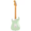Fender Limited Edition Cory Wong Stratocaster Gülağacı Klavye Surf Green Elektro Gitar
