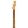 Fender Limited Edition Noventa Telecaster Pau Ferro Klavye 2 Ton Sunburst w/Bag Elektro Gitar