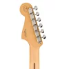 Fender Limited Edition Player II Jazzmaster® Slab Gülağacı Klavye British Racing Green Renk Elektro Gitar