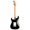 FENDER Limited Edition Player II Stratocaster Roasted Sap Gülağacı Klavye Black Elektro Gitar