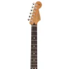 FENDER Limited Edition Player II Stratocaster Roasted Sap Gülağacı Klavye Black Elektro Gitar