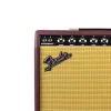 Fender Limited Edition Tone Master Princeton Reverb Wine Elektro Gitar Amfisi
