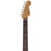 Fender Limited Edition Vintera II 60s Stratocaster Roasted Akçaağaç Sap Gülağacı Klavye CS Fat 60s PU Fiesta Kırmızı Elektro Gitar