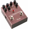 Fender Lost Highway Phaser Pedal