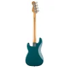 Fender LTD Player II Precision Bass Akçaağaç Klavye Ocean Turquoise Bas Gitar