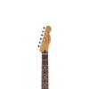 Fender LTD Player II Telecaster SH Roasted Akçaağaç Sap Gülağacı Klavye SD Hot Rails Tele Moonlight Drive Elektro Gitar