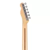 Fender Made in Japan Limited Edition International Color Telecaster Akçaağaç Klavye Morocco Red w/Bag Elektro Gitar