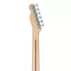 Fender Made in Japan Limited Edition International Color Telecaster Gülağacı Klavye Sienna Sunburst w/Bag Elektro Gitar