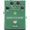 Fender Marine Layer Reverb Pedal