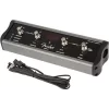 Fender MGT-4 Footswitch Mustang GT