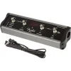 Fender MGT-4 Footswitch Mustang GT