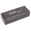 FENDER MIDNIGHT BLUES - Bb (Si Bemol) Mızıka