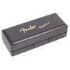 FENDER MIDNIGHT BLUES - F (Fa) Mızıka
