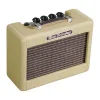 Fender Mini 57 Twin Amp Mini Amfi