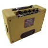 Fender Mini 57 Twin Amp Mini Amfi