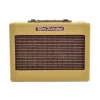 Fender Mini 57 Twin Amp Mini Amfi