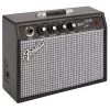 Fender Mini 65 Twin Amp