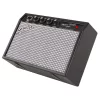 Fender Mini 65 Twin Amp