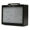 Fender Mini Deluxe MD-20 Mini Pilli Siyah Gitar Amfisi