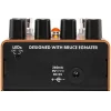 Fender MTG: LA Tube Distortion