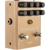 Fender MTG Tube Distortion Pedal