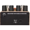 Fender MTG Tube Distortion Pedal