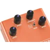 Fender MTG Tube Tremolo
