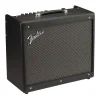 Fender MUSTANG GTX 100 Elektro Gitar Amfisi